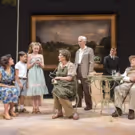 Mint Theater Extends N.C. Hunter's A DAY BY THE SEA