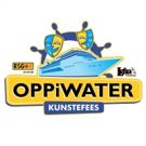Fourth Oppiwater Arts Festival Programme Announced