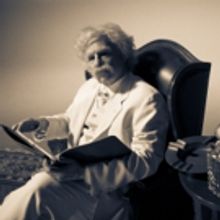 Val Kilmer Comes to San Jose Stage