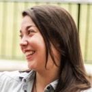 Getting to Know...AMBER BUKER of Distraction Theatre