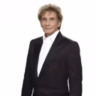 Legendary Singer Songwriter Barry Manilow to be Named BMI Icon