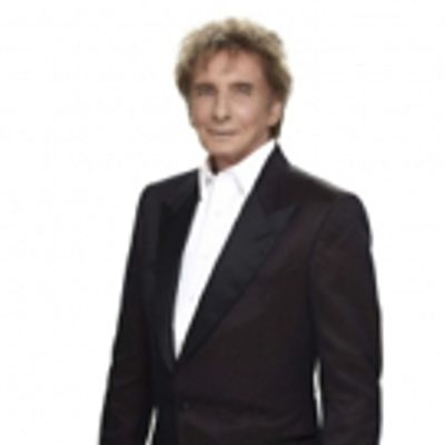 Legendary Singer Songwriter Barry Manilow to be Named BMI Icon