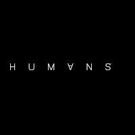 Production Underway for Season 2 of AMC's Acclaimed Drama Series HUMANS