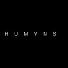 Production Underway for Season 2 of AMC's Acclaimed Drama Series HUMANS