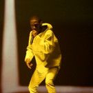 VIDEO: Big Sean Performs 'Bound Back' on TONIGHT SHOW