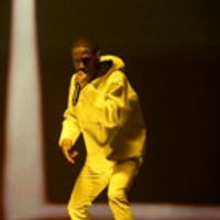 VIDEO: Big Sean Performs 'Bound Back' on TONIGHT SHOW Video