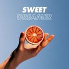 Will Joseph Cook Releases Sweet Dreamer LP Today On Atlantic UK