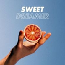 Will Joseph Cook Releases Sweet Dreamer LP Today On Atlantic UK