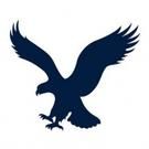 American Eagle Outfitters Continues Global Expansion