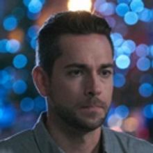 BWW Recap: LIVE East Coast HEROES REBORN Recap 11/19