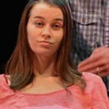 Centenary Stage Comapny Announces Cast for World Premiere of Patricia Cotter's Award-