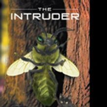 Beverly Blackman-Mounce Releases THE INTRUDER