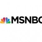 MSNBC's MORNING JOE Tops CNN in Key Demo & Total Viewers