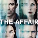 Showtime Releases First Look Video, Poster Art for New Season of THE AFFAIR