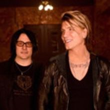 Goo Goo Dolls Launch New Single 'Over and Over' + Music Video Contest