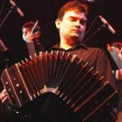 Pacific Symphony Presents Chamber Music By South American Composers, 2/26