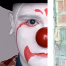 Four Clowns Presents JACKSON-LAFITTE: A VAUDEVILLE