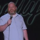 Comedy Central Airs New Episodes of THE HALF HOUR, Starting Tonight