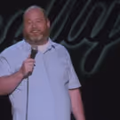 Comedy Central Airs New Episodes of THE HALF HOUR, Starting Tonight