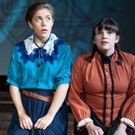 THE INCREDIBLE FOX SISTERS Begins Tonight at New Ohio Theatre