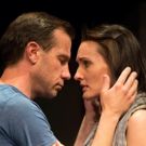 BWW Review: STAGE KISS at Equinox Theater
