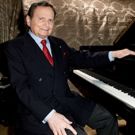 Pianist Byron Janis Joins Hoff Barthelson Music Master Class Series