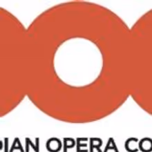 Canadian Opera Company Releases Dates for June 2015 Free Concert Series