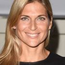 Gabrielle Strong to Co-Host NBC's STRONG