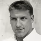 Bass Gunther Groissbock Joins the Met's 50th Anniversary Gala