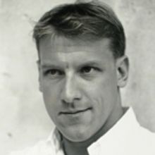 Bass Gunther Groissbock Joins the Met's 50th Anniversary Gala