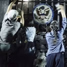 Cameron Mackintosh Releases MISS SAIGON Audition Details; To Be Held in Manila…