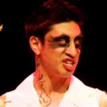 BWW Review: Rorschach Theatre takes on Death in A BID TO SAVE THE WORLD