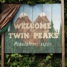 Showtime to Bring the World of TWIN PEAKS to SXSW