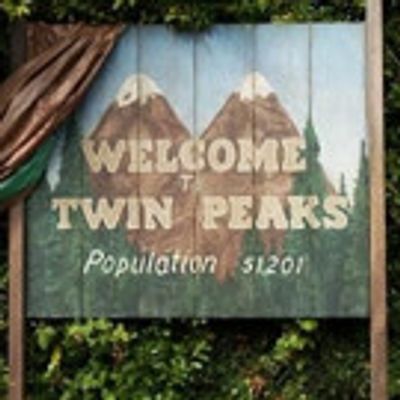 Showtime to Bring the World of TWIN PEAKS to SXSW
