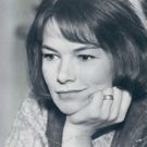 Politician and Oscar Winner Glenda Jackson to Gender-Bend as KING LEAR at the Old Vic