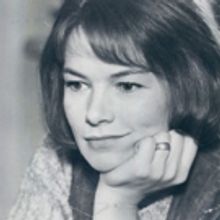 Politician and Oscar Winner Glenda Jackson to Gender-Bend as KING LEAR at the Old Vic