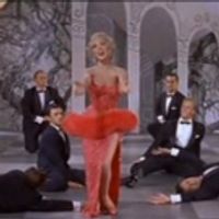 STAGE TUBE: On This Day 9/08 - CARNIVAL IN FLANDERS Opened on Broadway Video