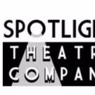 IT'S ONLY A PLAY, ON GOLDEN POND & More Set for Spotlight Theater's 2016-17 Season