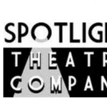 IT'S ONLY A PLAY, ON GOLDEN POND & More Set for Spotlight Theater's 2016-17 Season