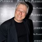 Alan Menken Goes for EGOT with Emmy-Nominated GALAVANT Tune