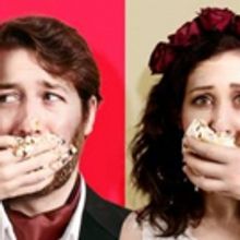 Pop-Up Opera Announces Summer Season with Rarely-Seen Opera