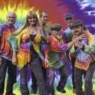 Van Wezel's Friday Fest Returning This Summer
