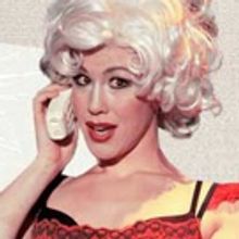 Shadowbox Live to Confess Its GUILTY PLEASURES This Spring