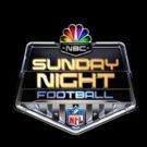Cowboys-Saints Game Set for SUNDAY NIGHT FOOTBALL This Weekend
