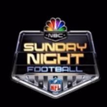 Cowboys-Saints Game Set for SUNDAY NIGHT FOOTBALL This Weekend