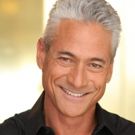Gen Y Productions to Present SPRING AT THE WILLOWBROOK INN with Greg Louganis at the…