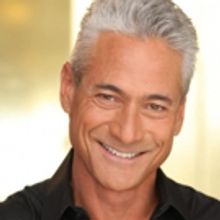 Gen Y Productions to Present SPRING AT THE WILLOWBROOK INN with Greg Louganis at the 