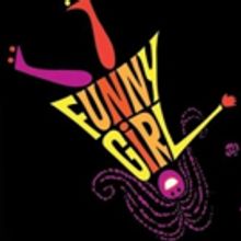 BWW Review: FUNNY GIRL Presented by CenterStage at The Jewish Community Center