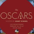 The Official Oscars Challenge Is Live on Oscar.com