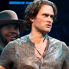 THE ROBBER BRIDEGROOM, DEAR EVAN HANSEN & More Score 2016 Off Broadway Alliance…